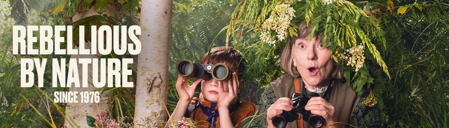 Welcome to Our Store