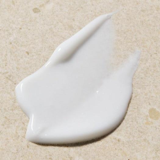 Aloe Calming Cream Cleanser - Image 3