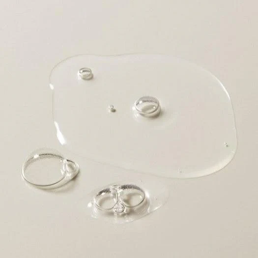 Aloe Soothing Toner - Image 6