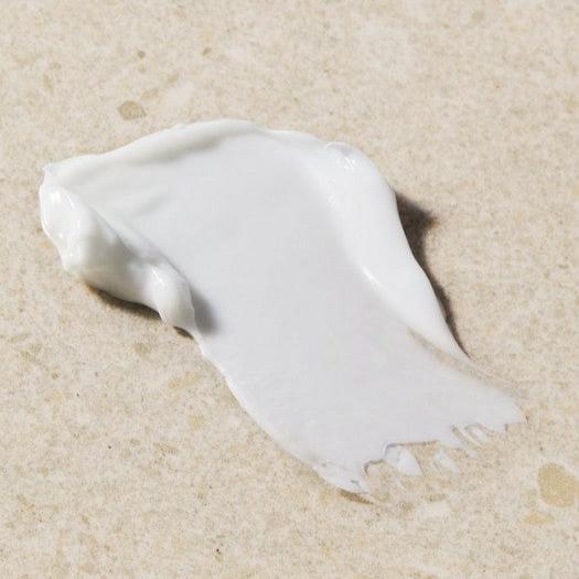 Aloe Soothing Night Cream - Image 3