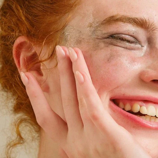 Camomile Sumptuous Cleansing Butter - Image 3