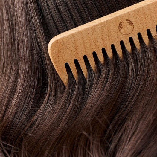 Ginger Scalp Care Conditioner - Image 6