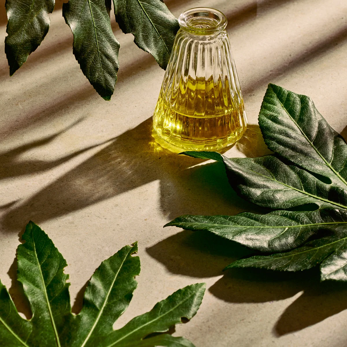 Hemp Foot Protector - Image 4