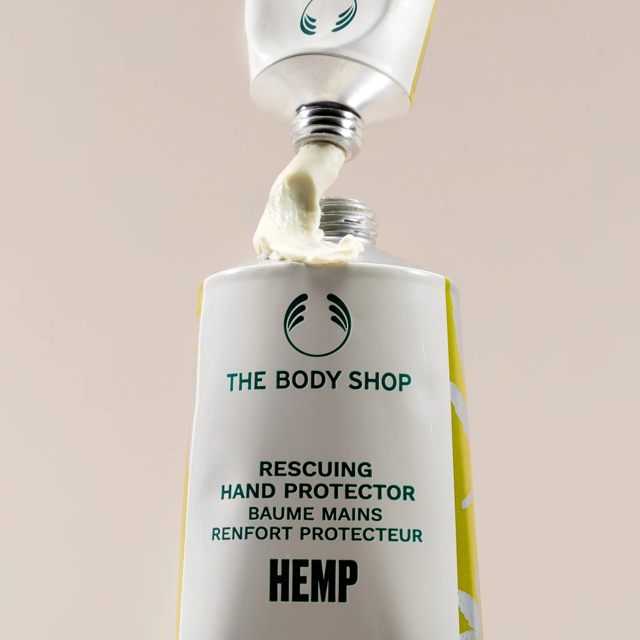 Hemp Hand Protector - Image 6