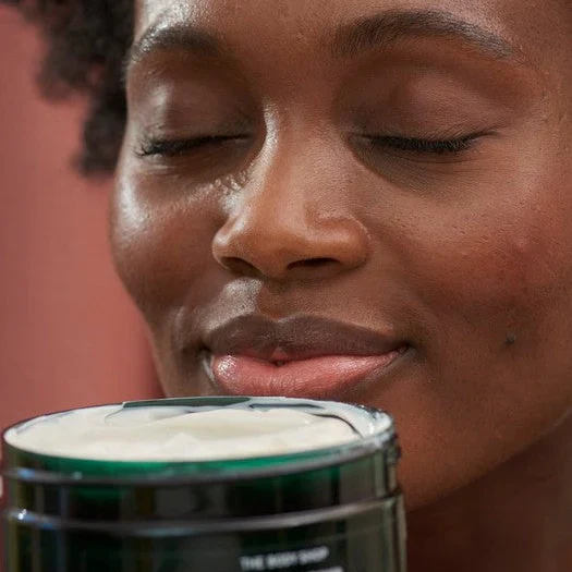 Jamaican Black Castor Oil Leave-In Conditioner - Image 4