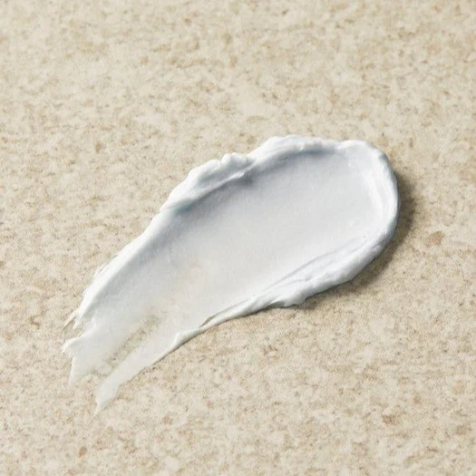 Peppermint Invigorating Foot Cream - Image 5