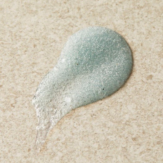 Peppermint Reviving Pumice Foot Scrub - Image 3
