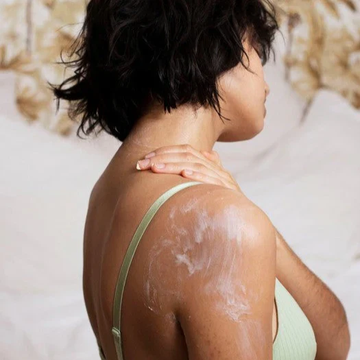 Satsuma Body Butter - Image 3