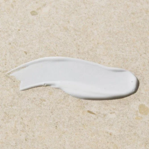 Vitamin E Gentle Facial Wash - Image 5