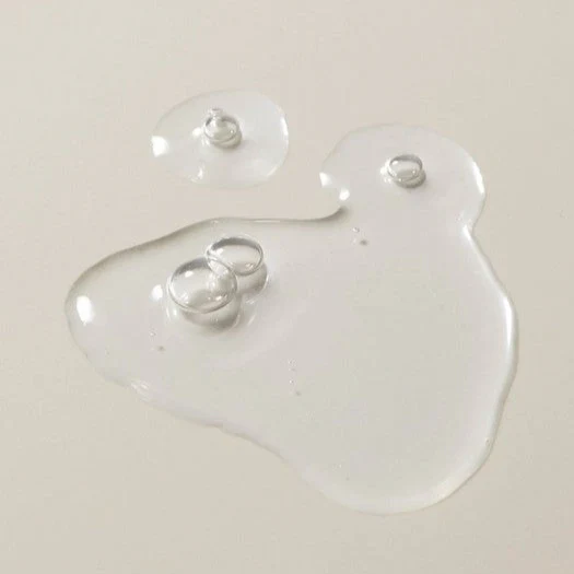 Vitamin E Hydrating Toner - Image 3