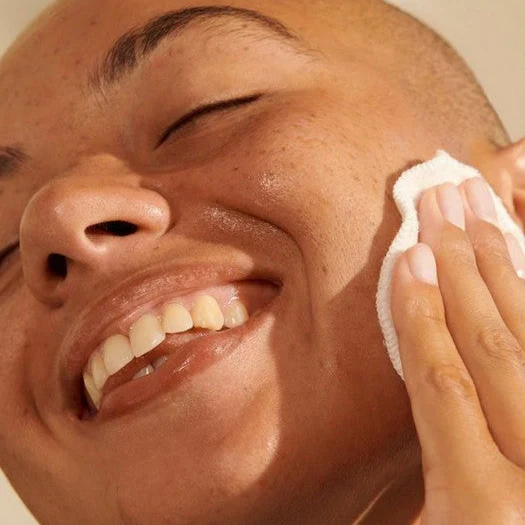 Vitamin E Hydrating Toner - Image 4