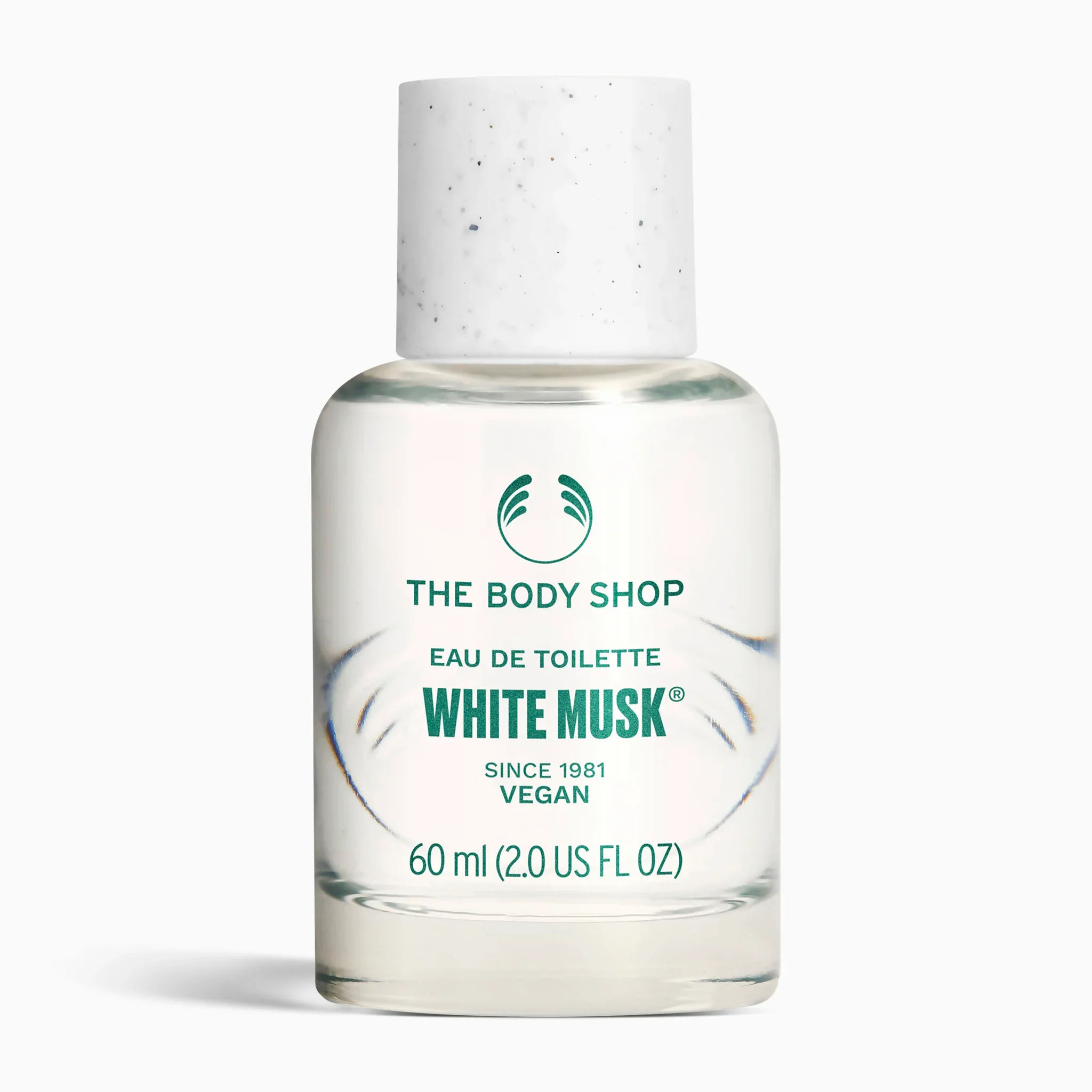 White Musk® Eau De Toilette - Image 6